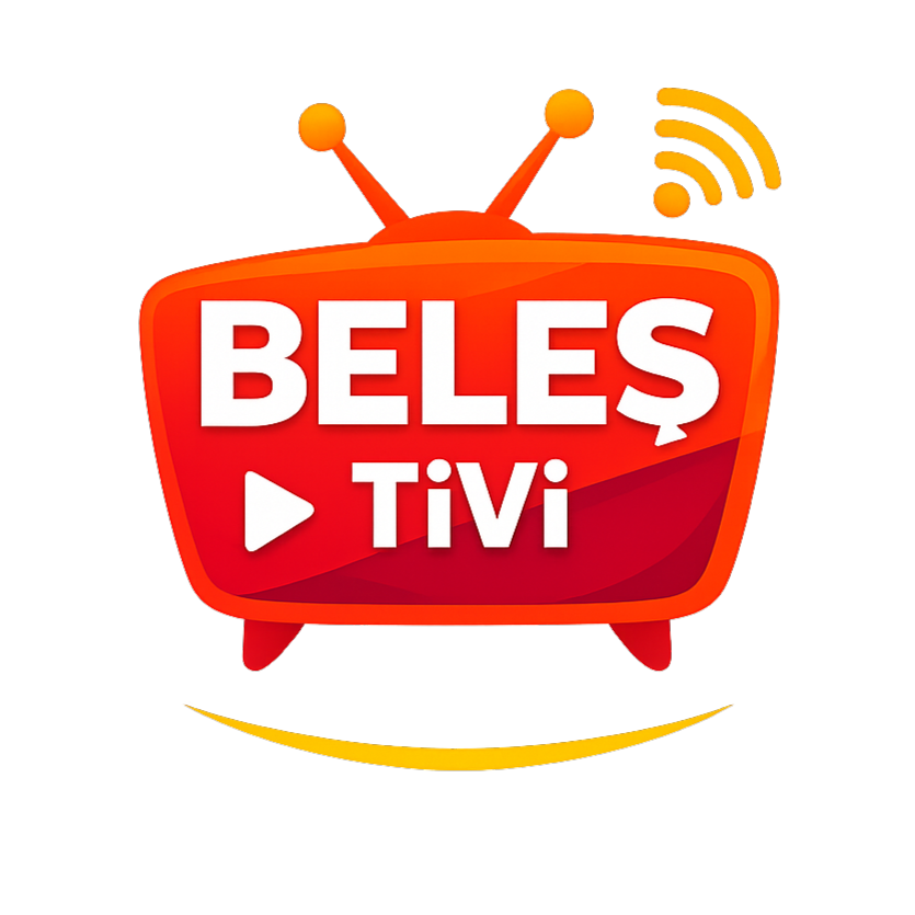 Beleş TiVi